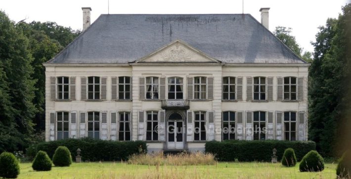 Deerlijk – kopie